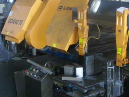 无锡SM45模具钢