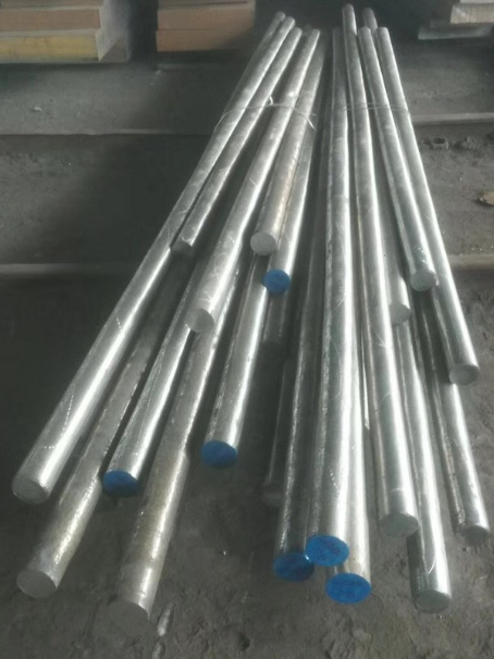 无锡P20模具钢